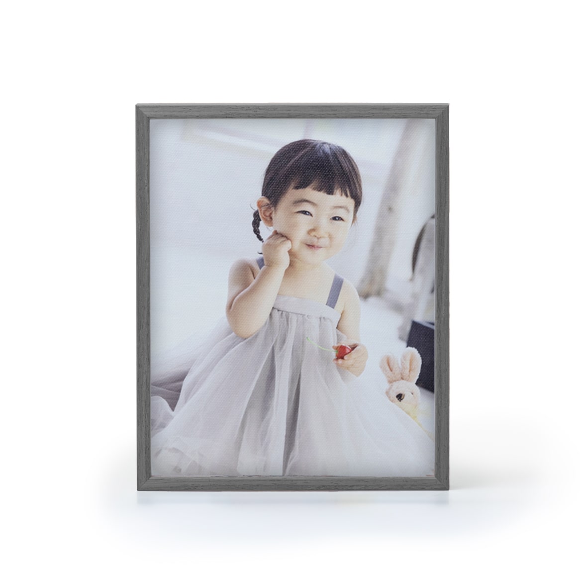 Modern810 -モダン810-