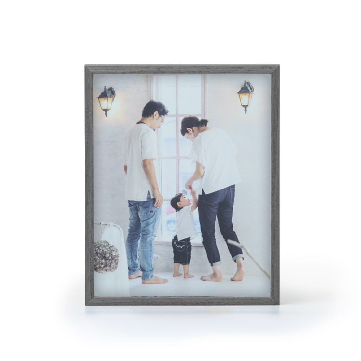 Modern810 -モダン810-