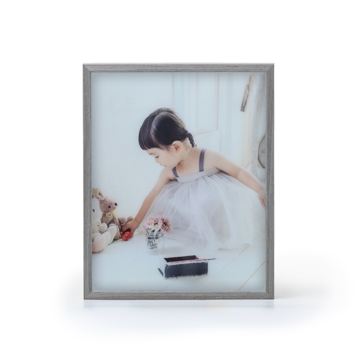 Modern810 -モダン810-