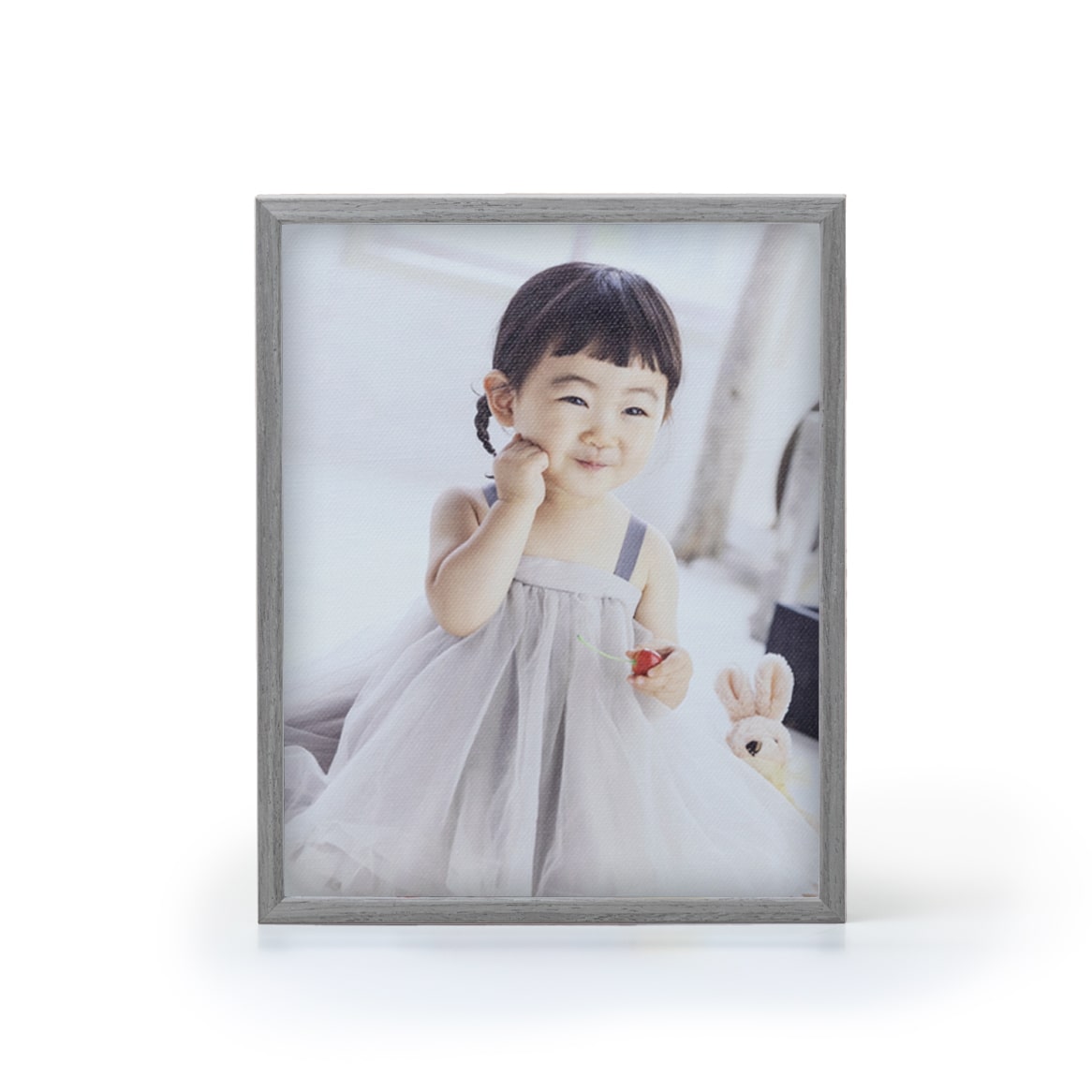 Modern810 -モダン810-