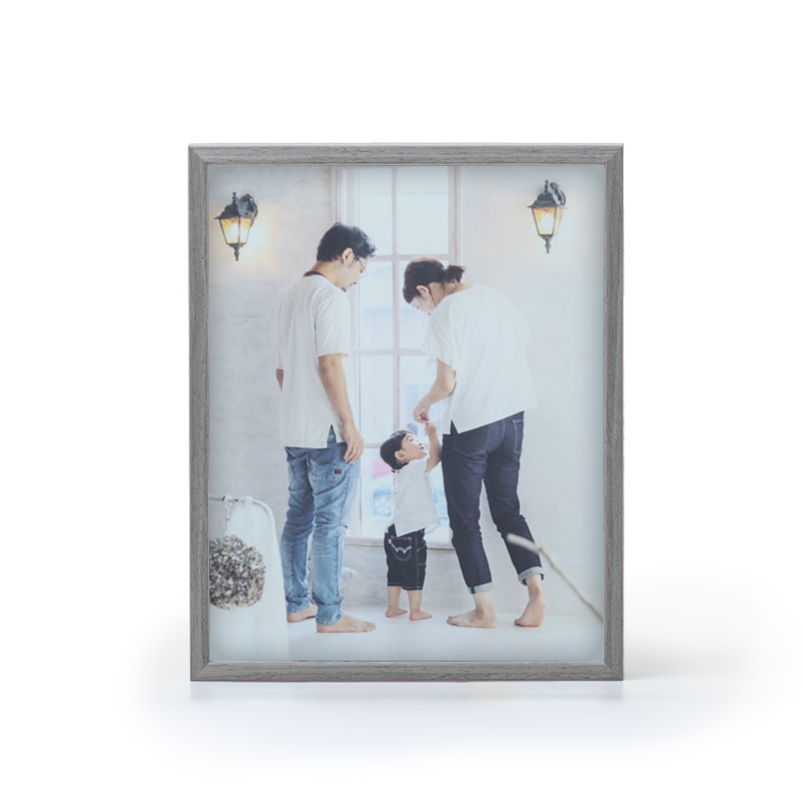 Modern810 -モダン810-