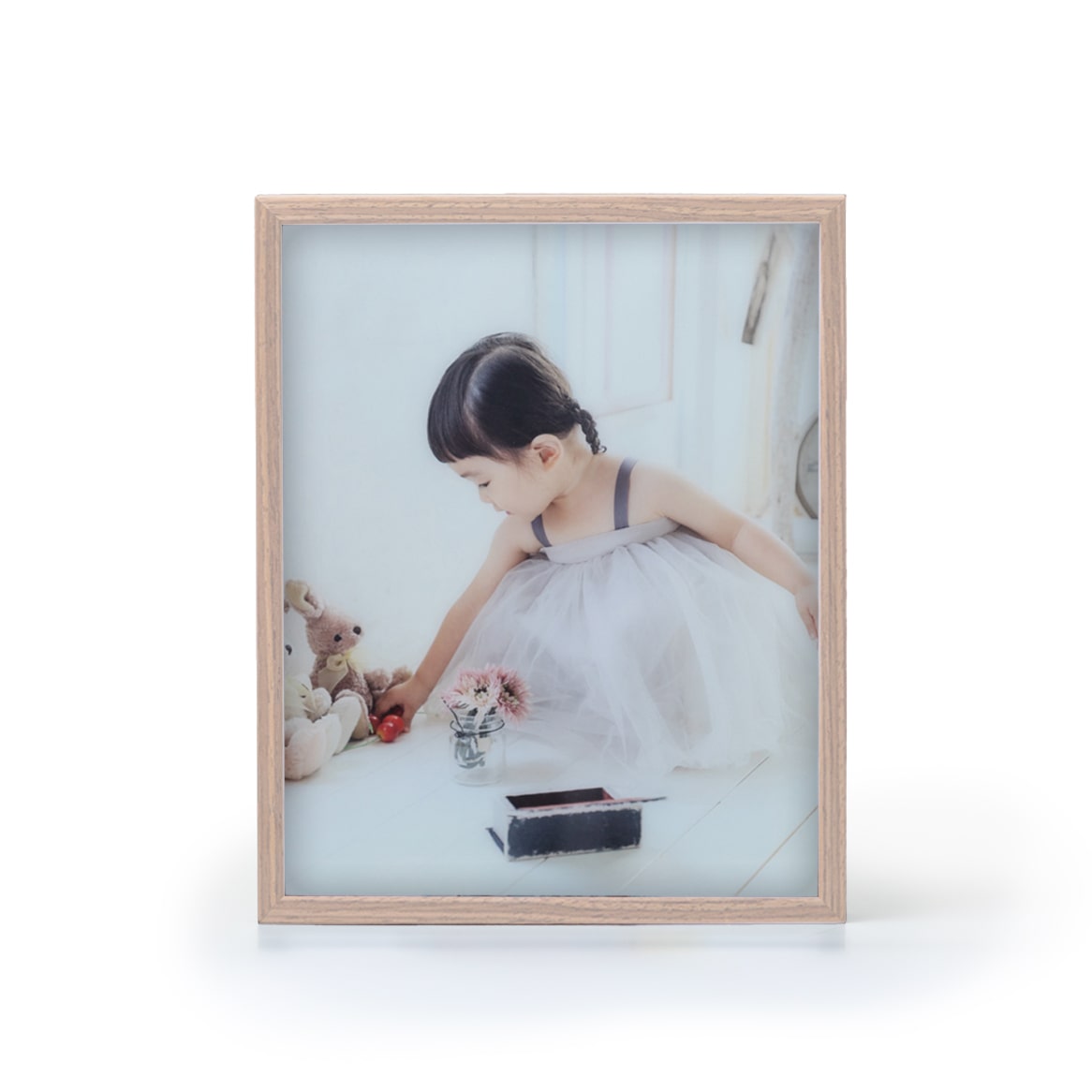 Modern810 -モダン810-