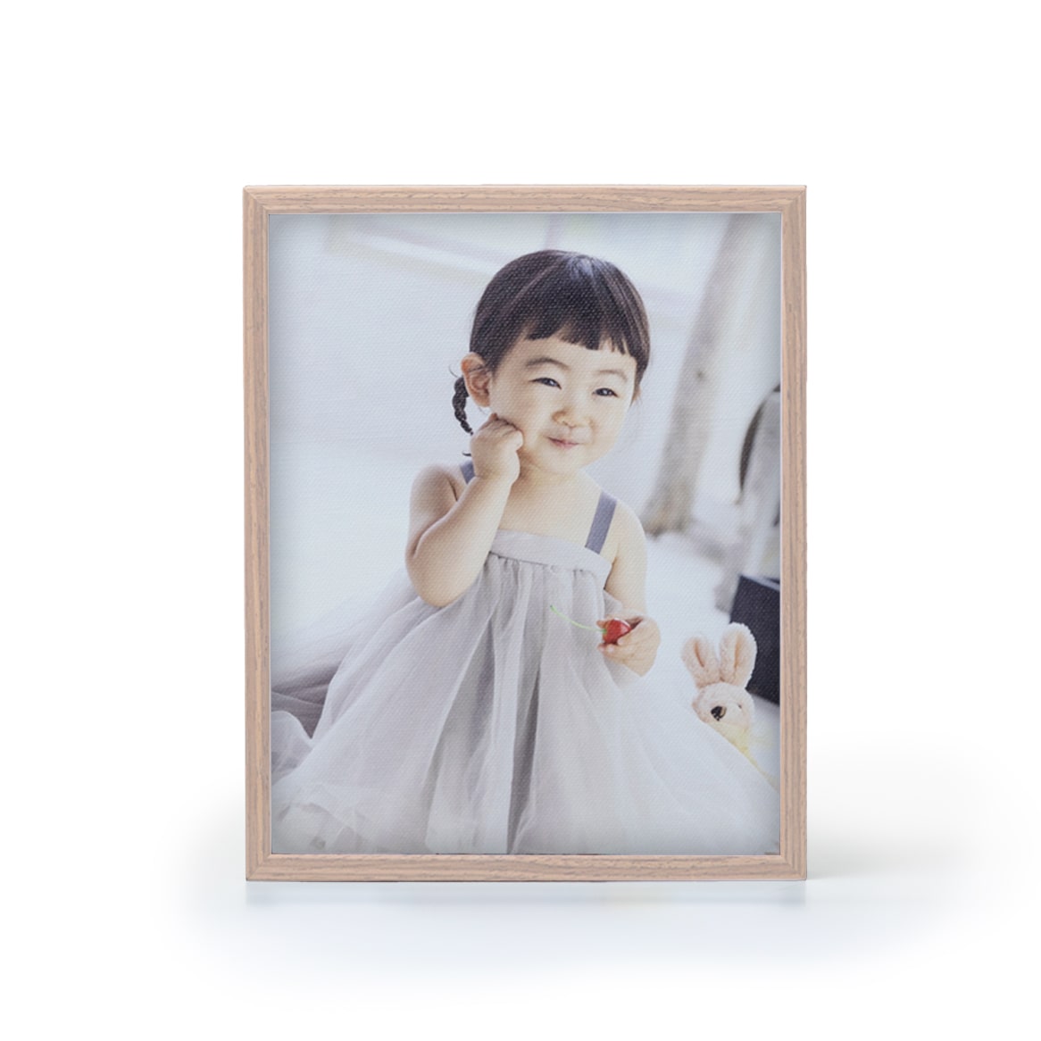 Modern810 -モダン810-