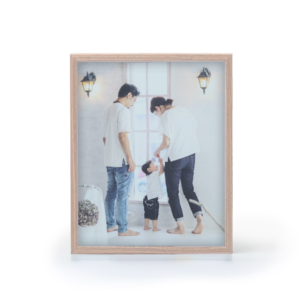 Modern810 -モダン810-