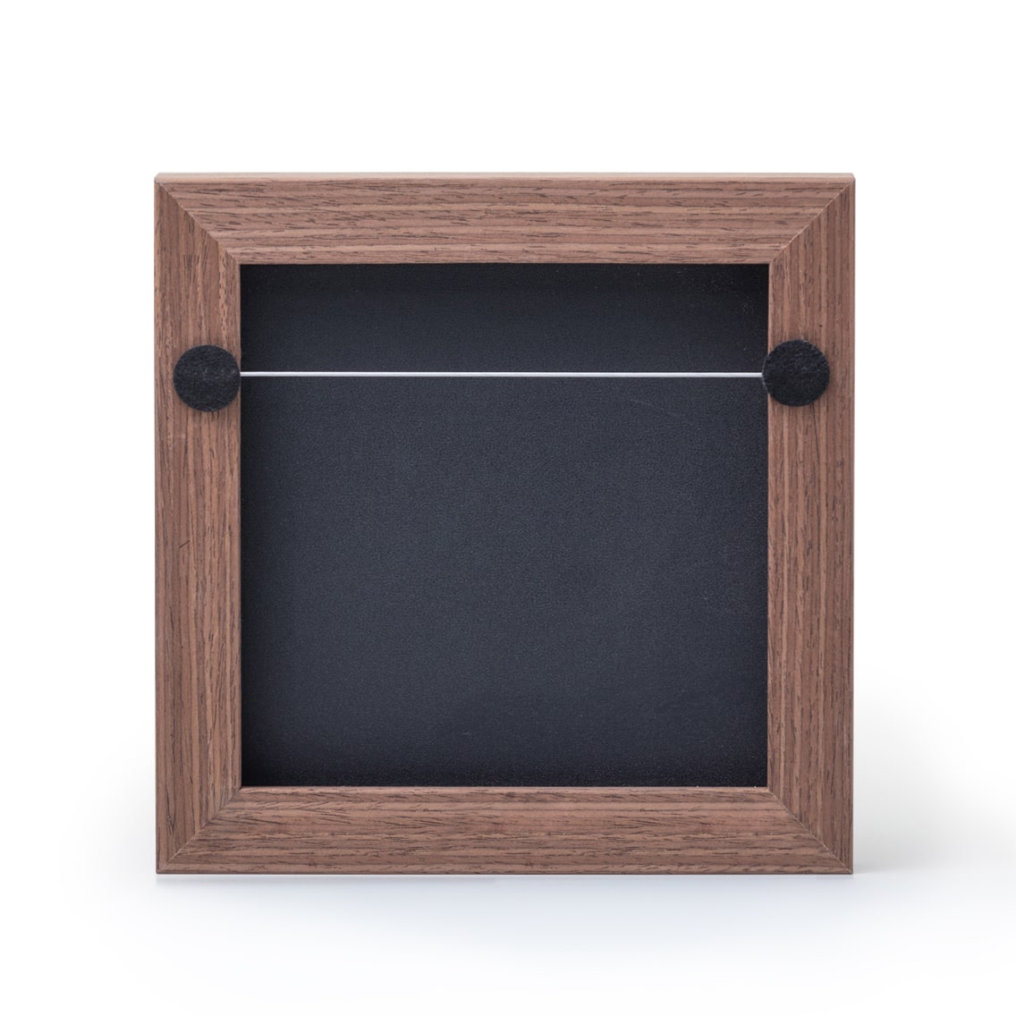 Modern88 -モダン88-