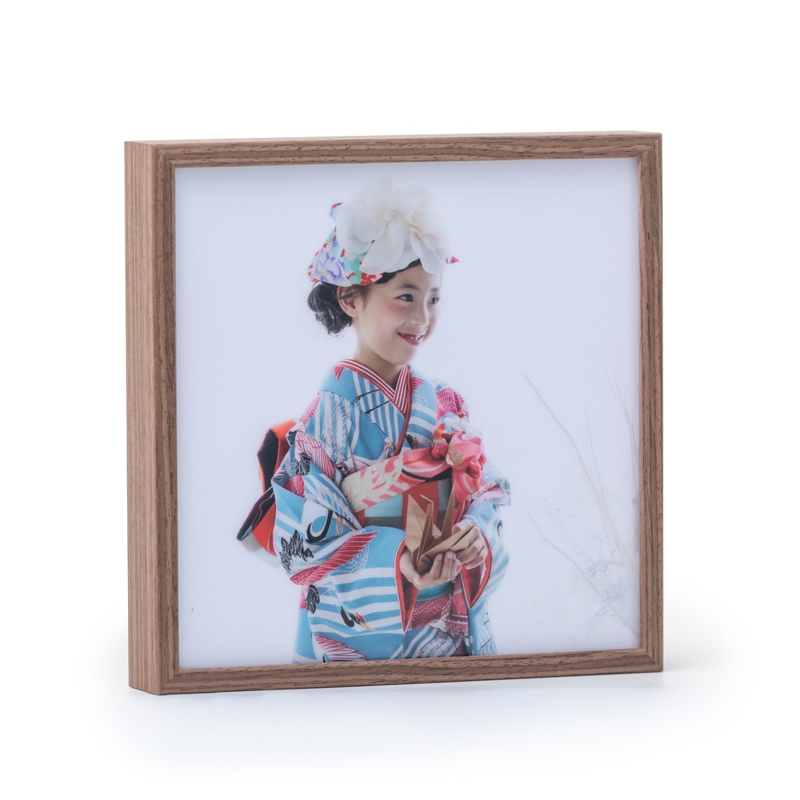 Modern88 -モダン88-