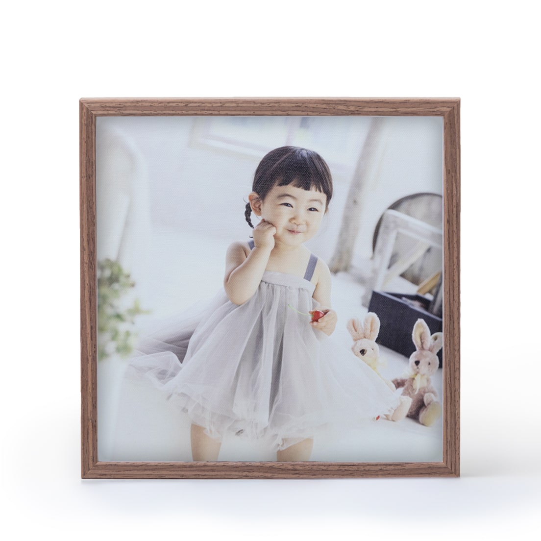 Modern88 -モダン88-