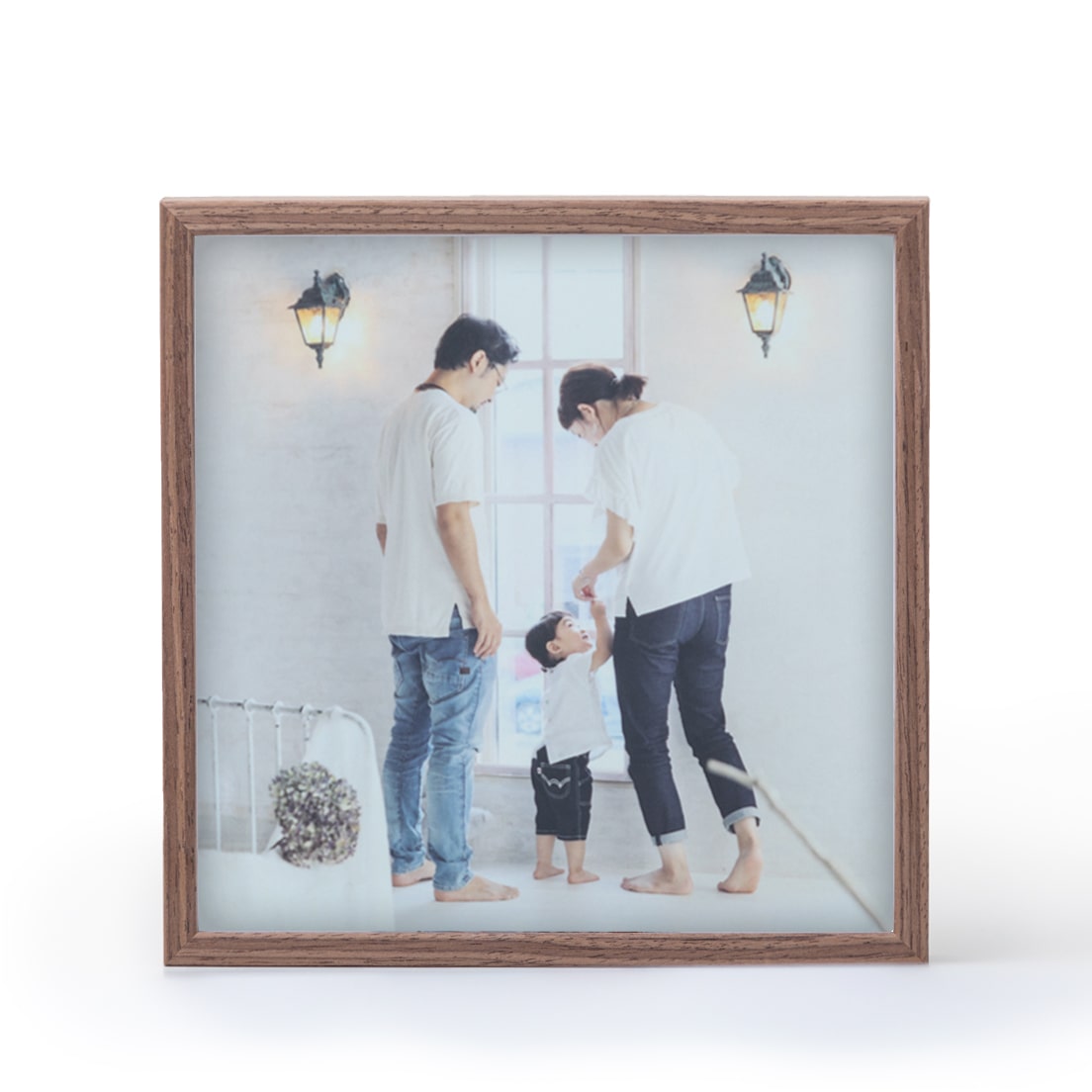 Modern88 -モダン88-