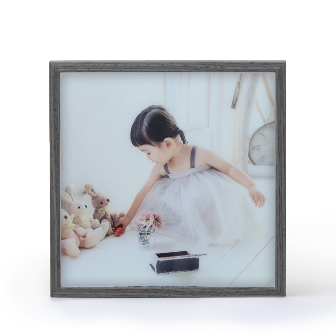 Modern88 -モダン88-