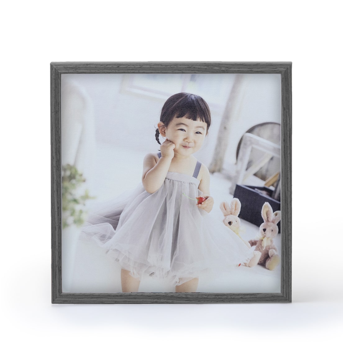 Modern88 -モダン88-