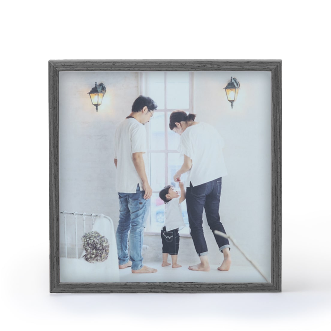 Modern88 -モダン88-