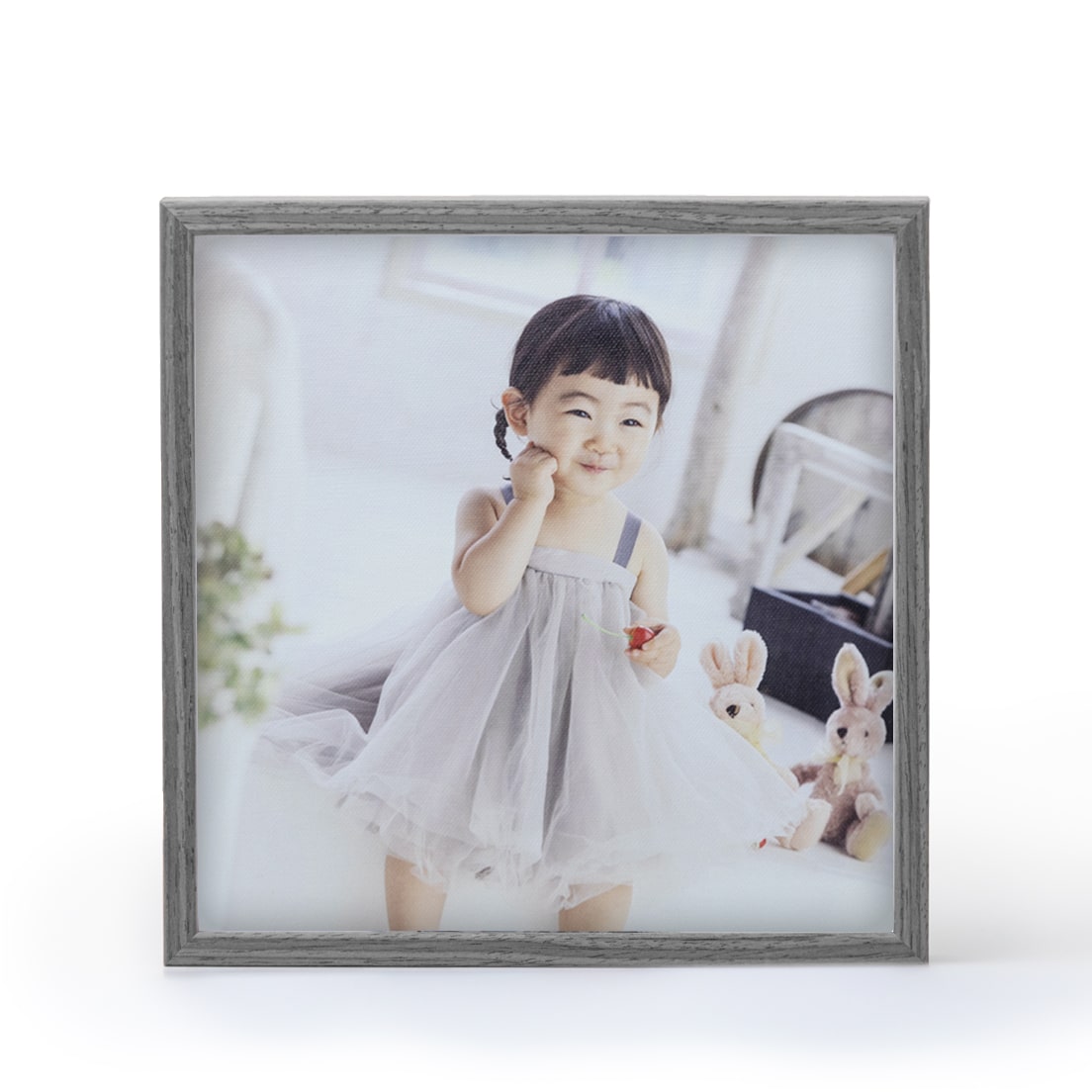 Modern88 -モダン88-