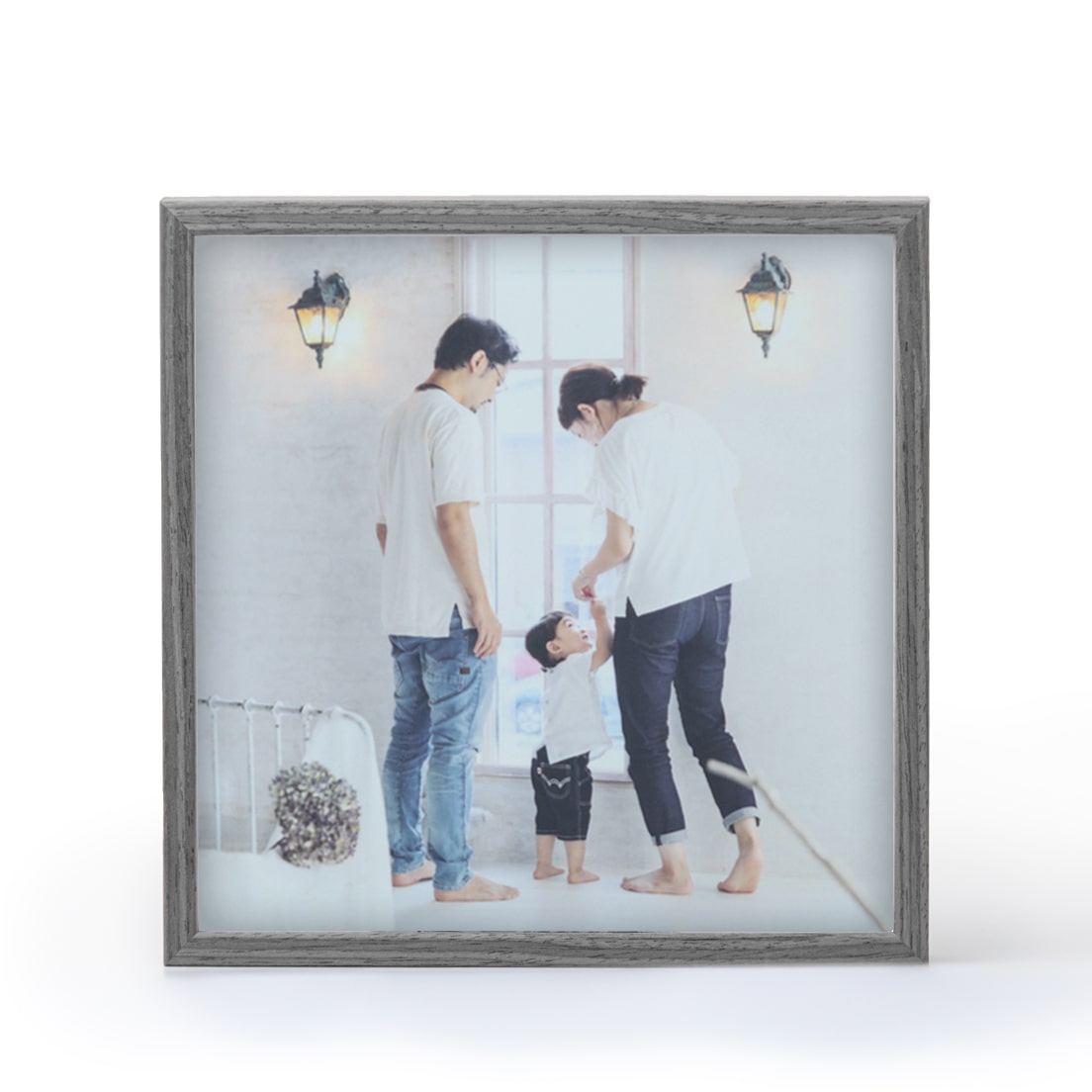 Modern88 -モダン88-