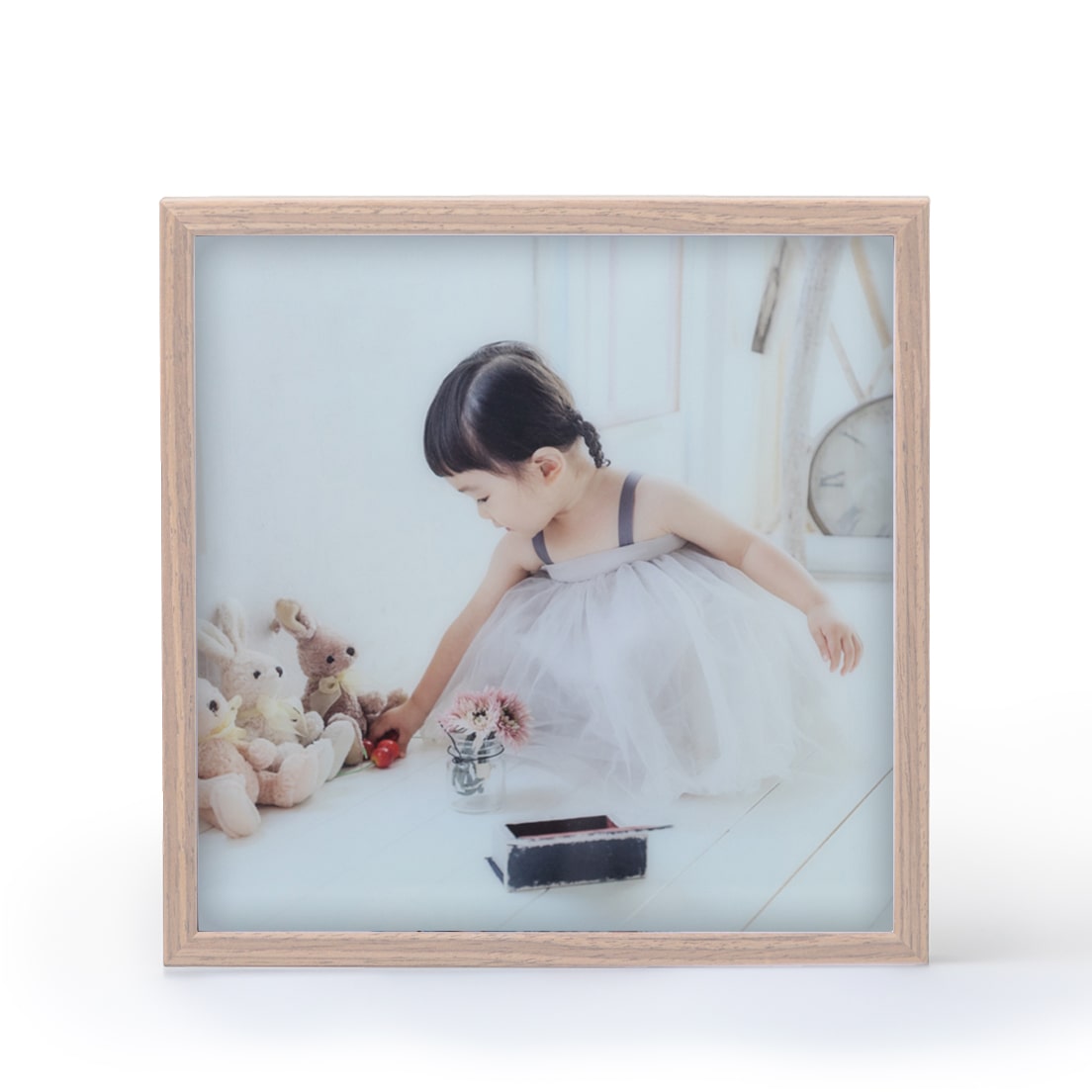 Modern88 -モダン88-