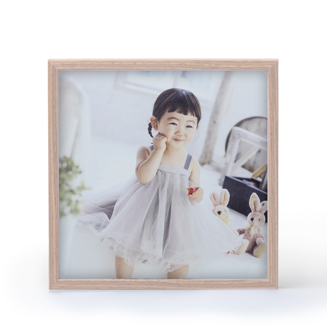 Modern88 -モダン88-