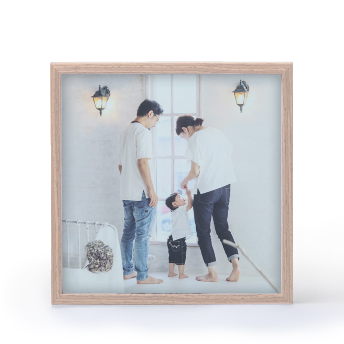 Modern88 -モダン88-