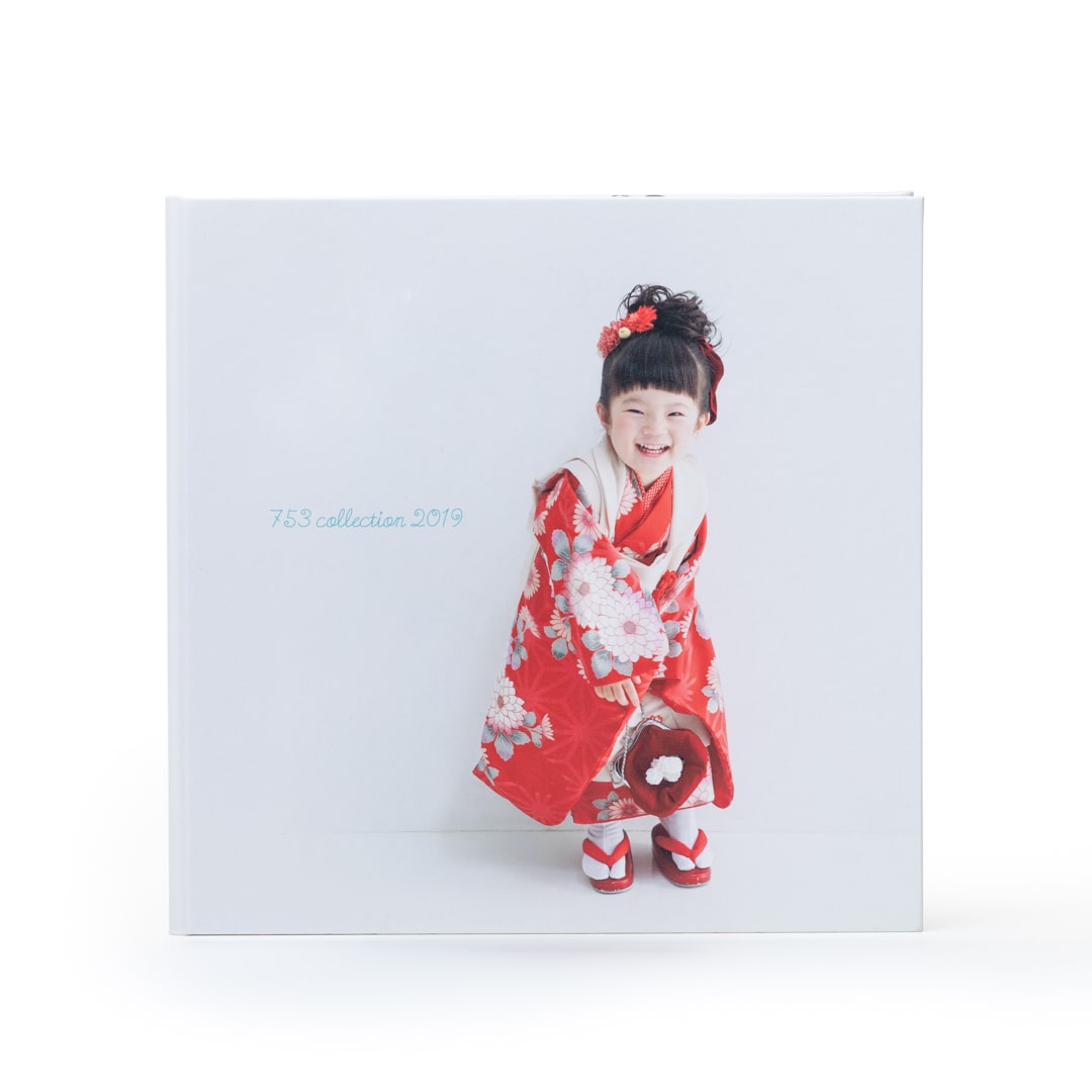 Memories -メモリーズ-