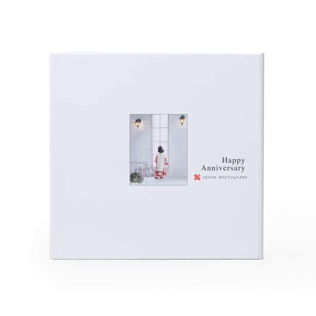 Memories -メモリーズ-