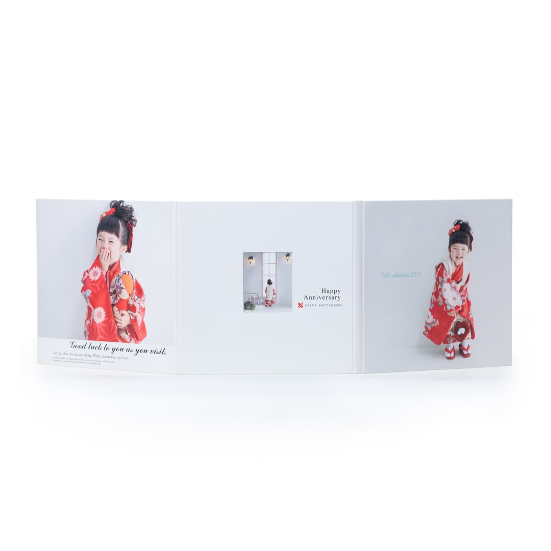 Memories -メモリーズ-