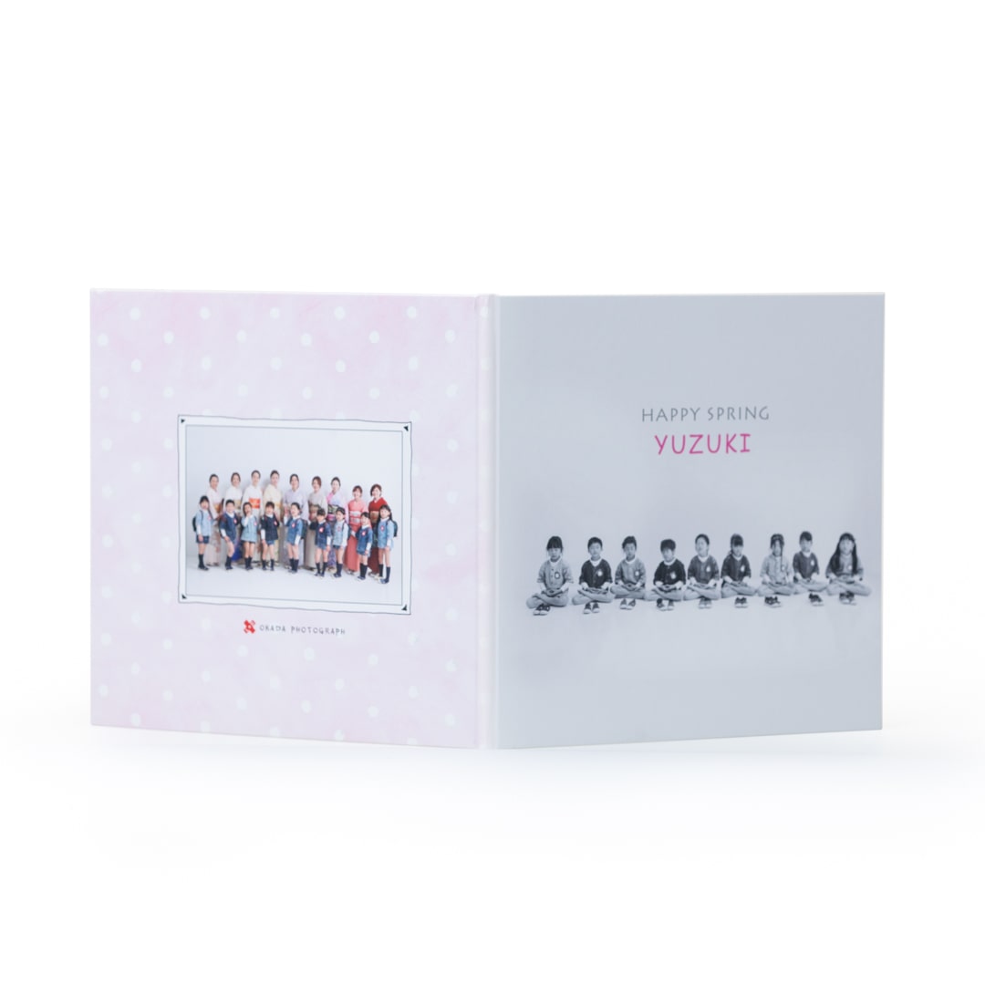 Memories -メモリーズ-