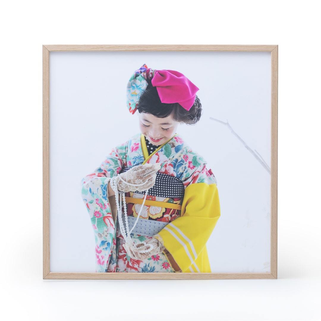 Modern1616 -モダン1616-