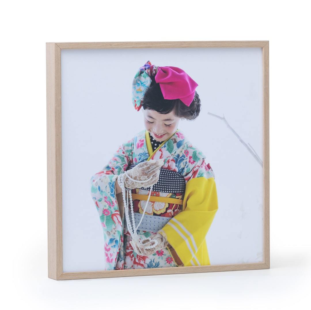 Modern1616 -モダン1616-