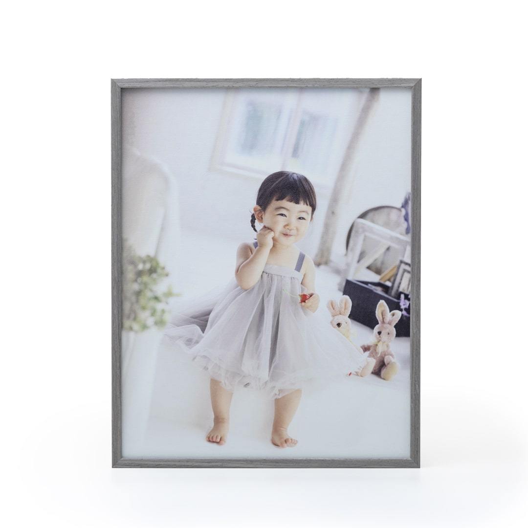 Modern1632 -モダン1632-