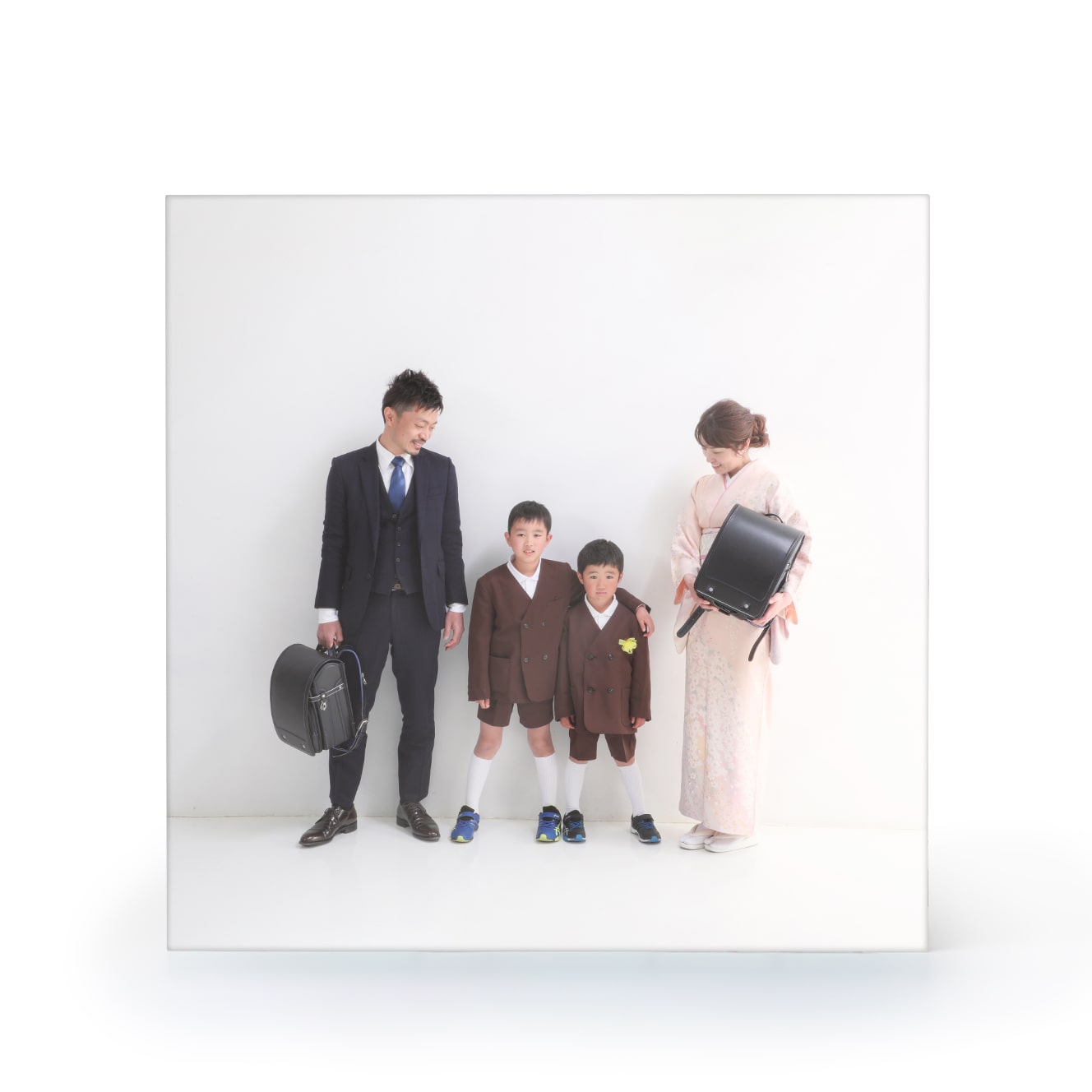 Nature1010 -ネーチャー1010-