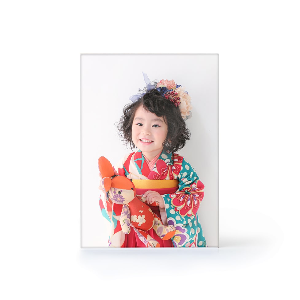 Nature57 -ネーチャー57-