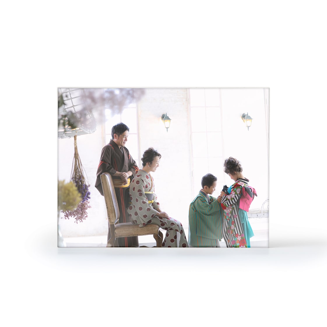 Nature68 -ネーチャー68-