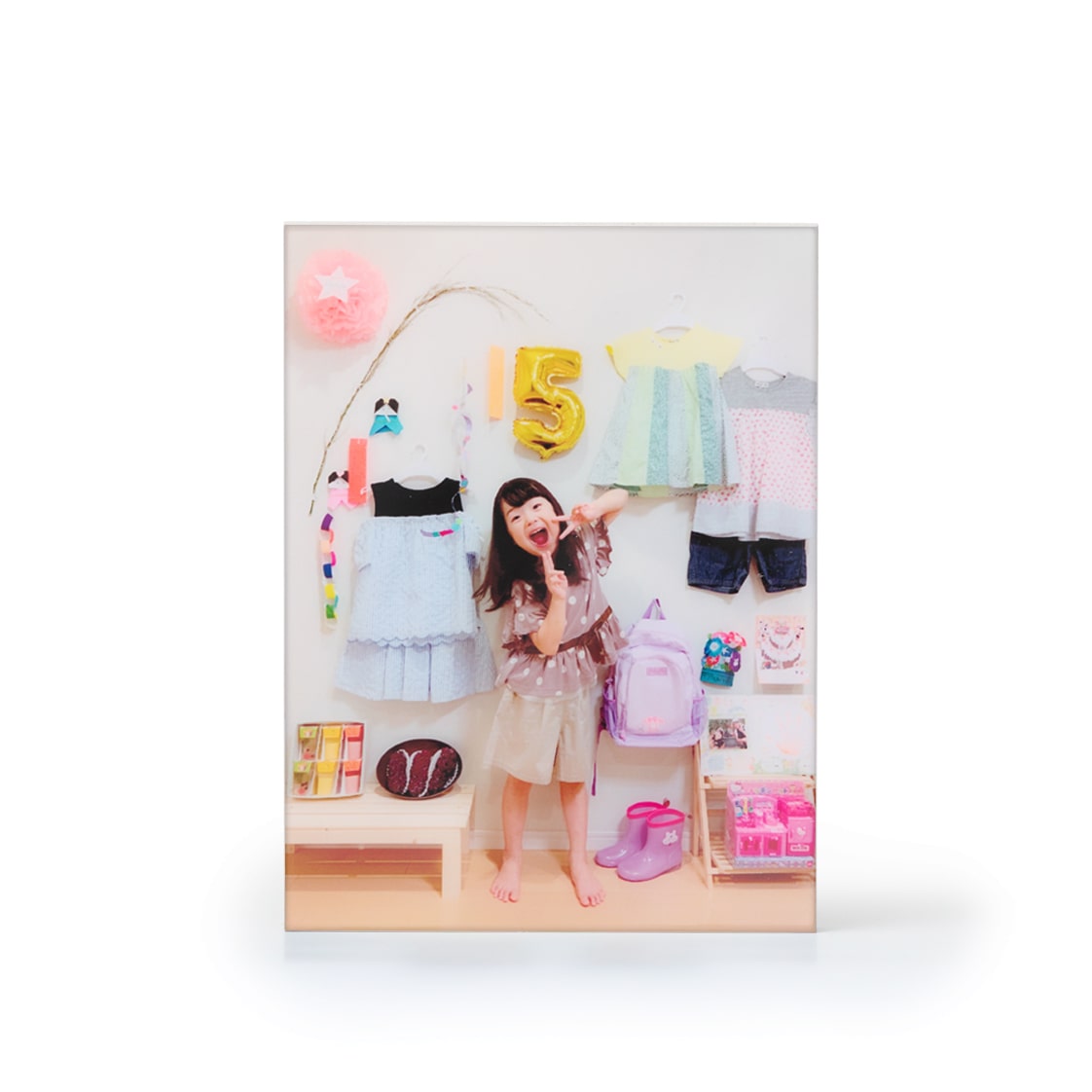 Nature68 -ネーチャー68-