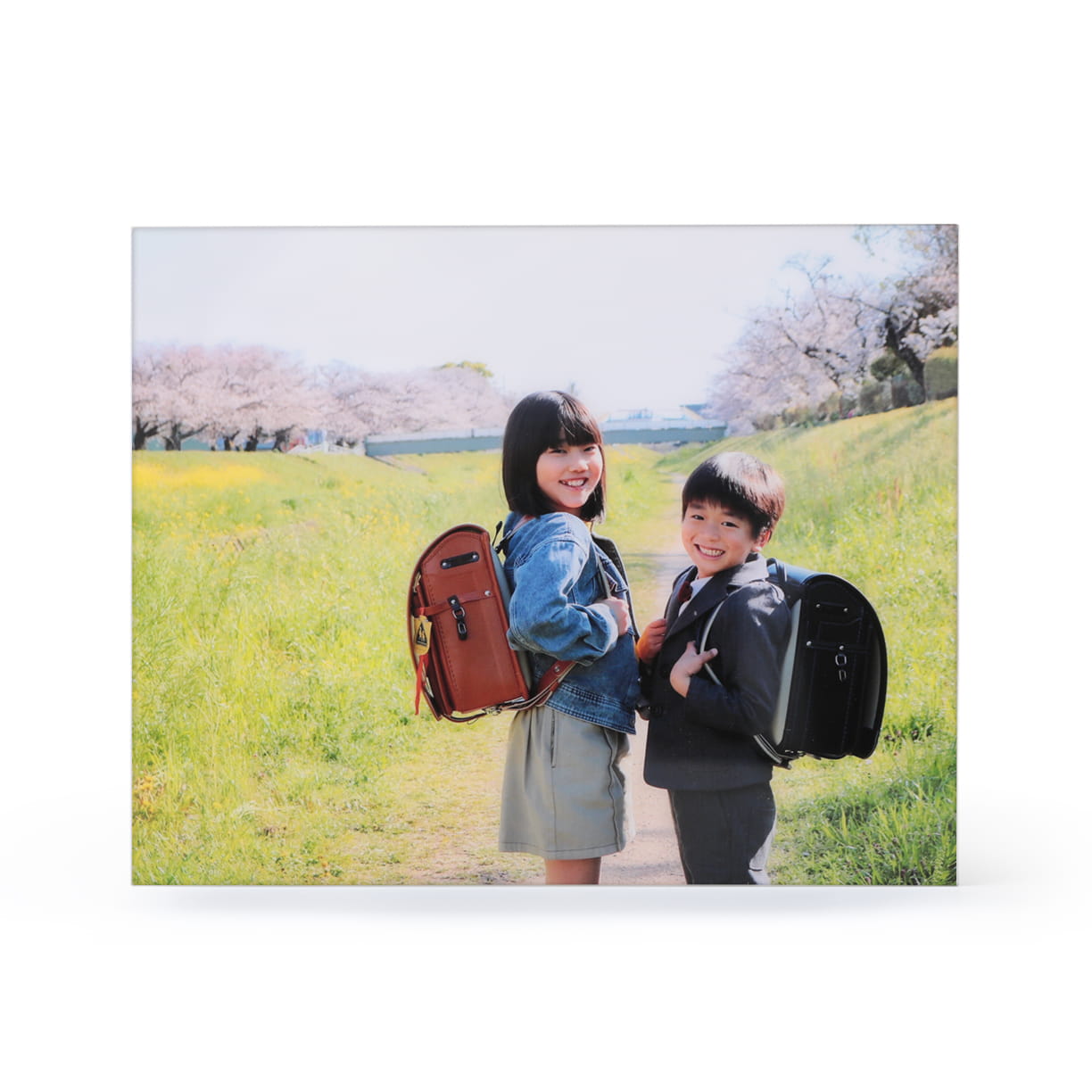 Nature810 -ネーチャー810-