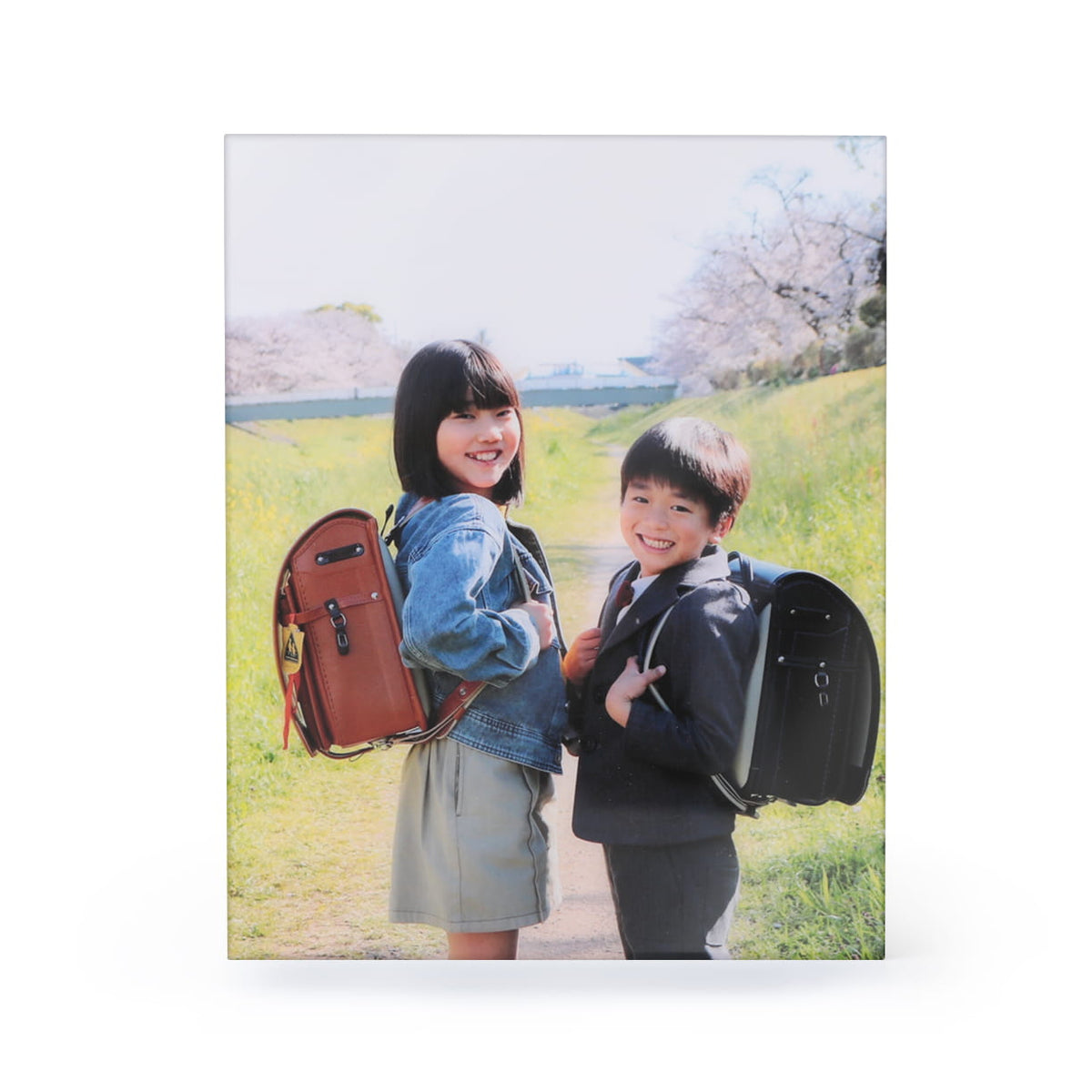 Nature810 -ネーチャー810-