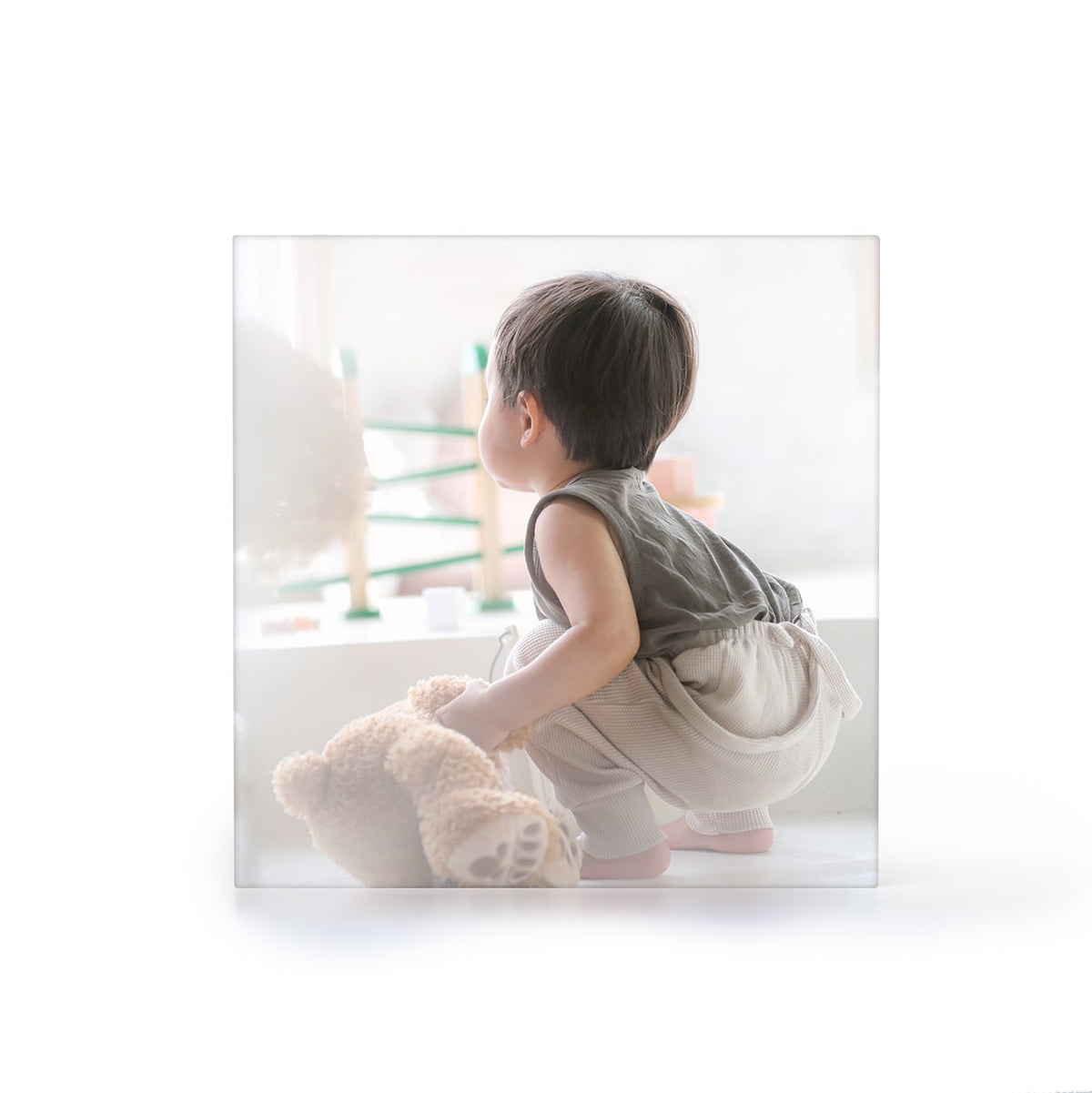 Nature88 -ネーチャー88-