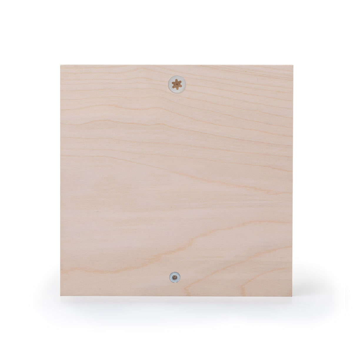 Nature88 -ネーチャー88-