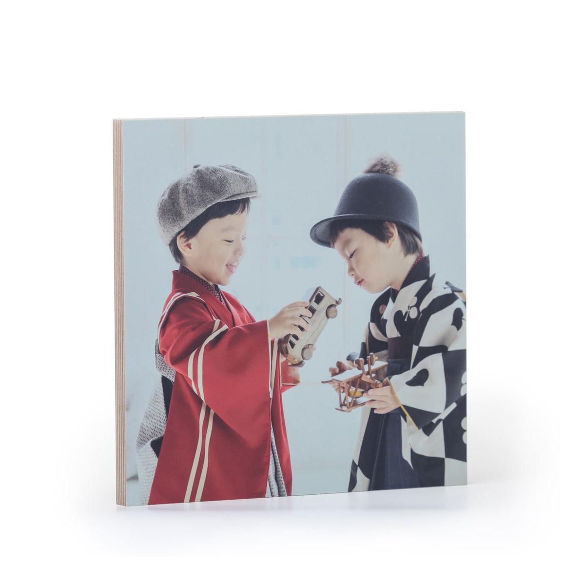 Nature1010 -ネーチャー1010-