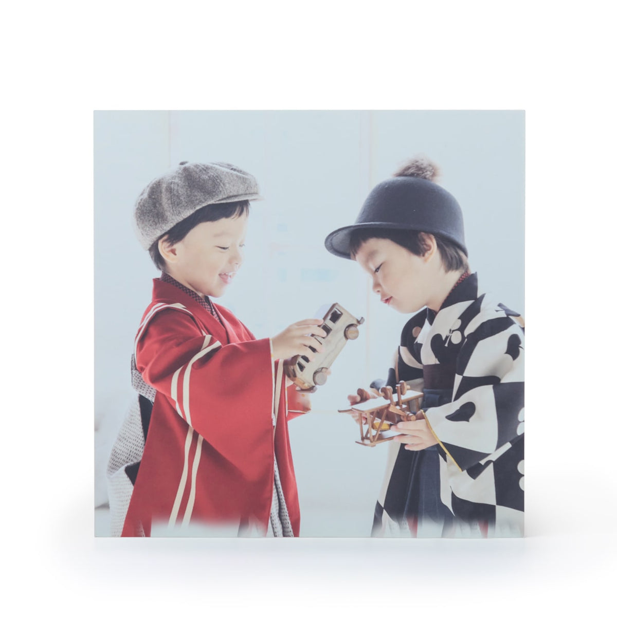 Nature1010 -ネーチャー1010-