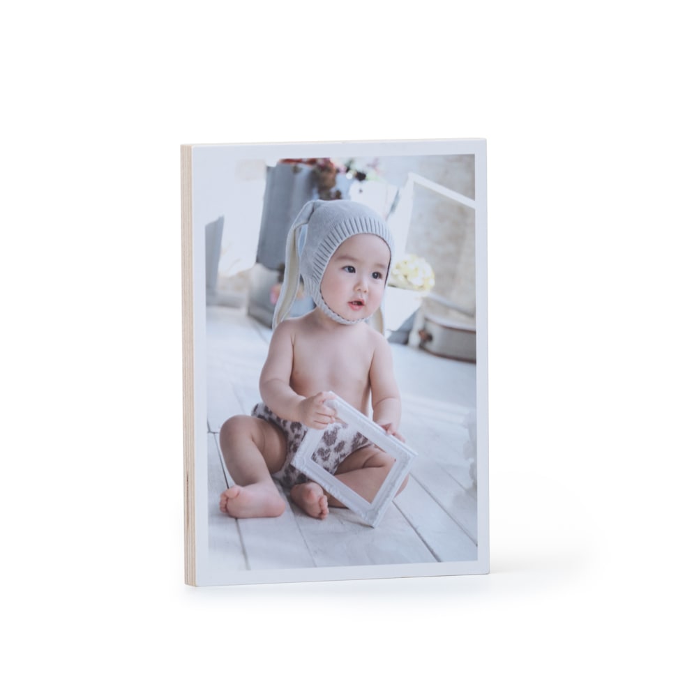 Nature57 -ネーチャー57-