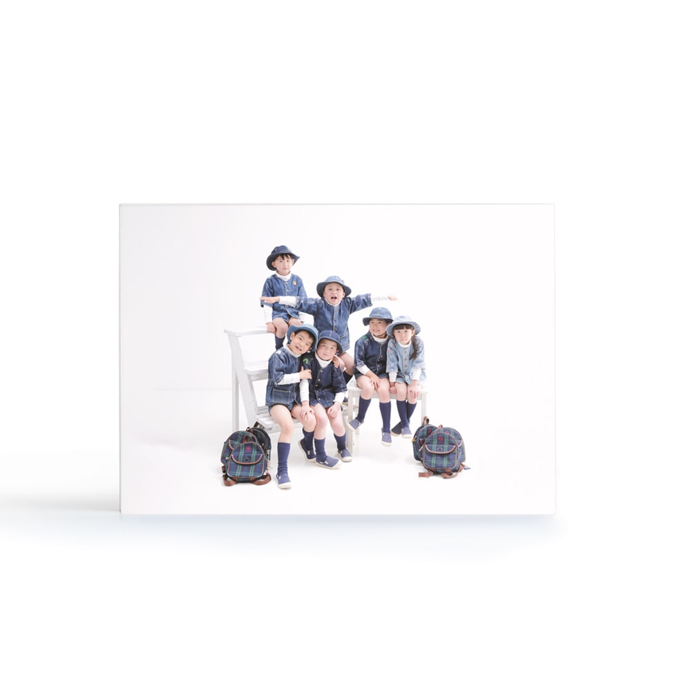 Nature57 -ネーチャー57-