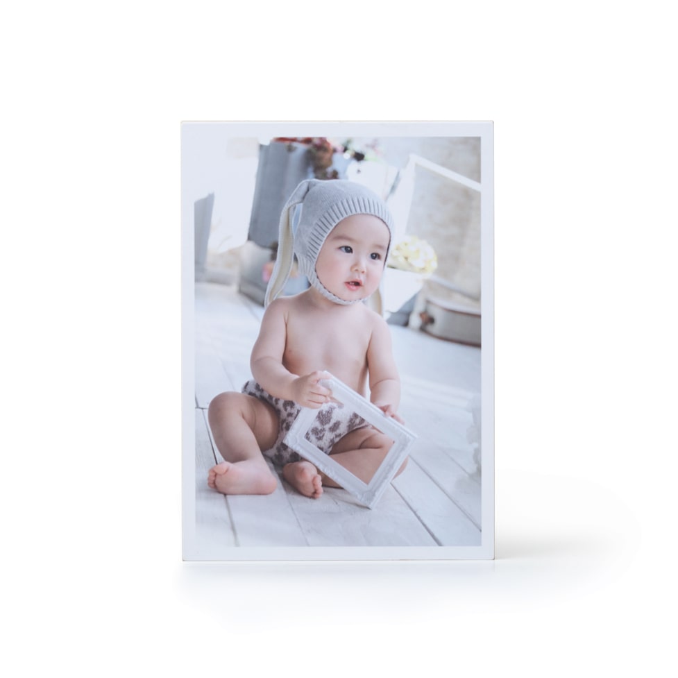 Nature57 -ネーチャー57-