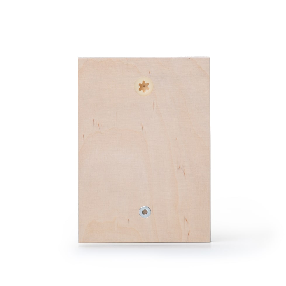 Nature57 -ネーチャー57-