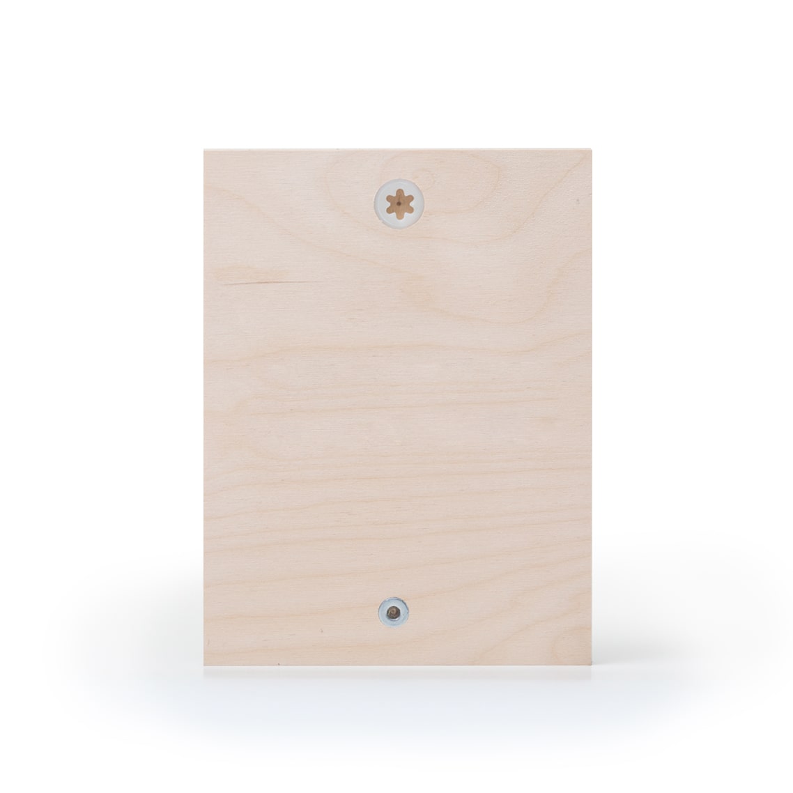 Nature68 -ネーチャー68-