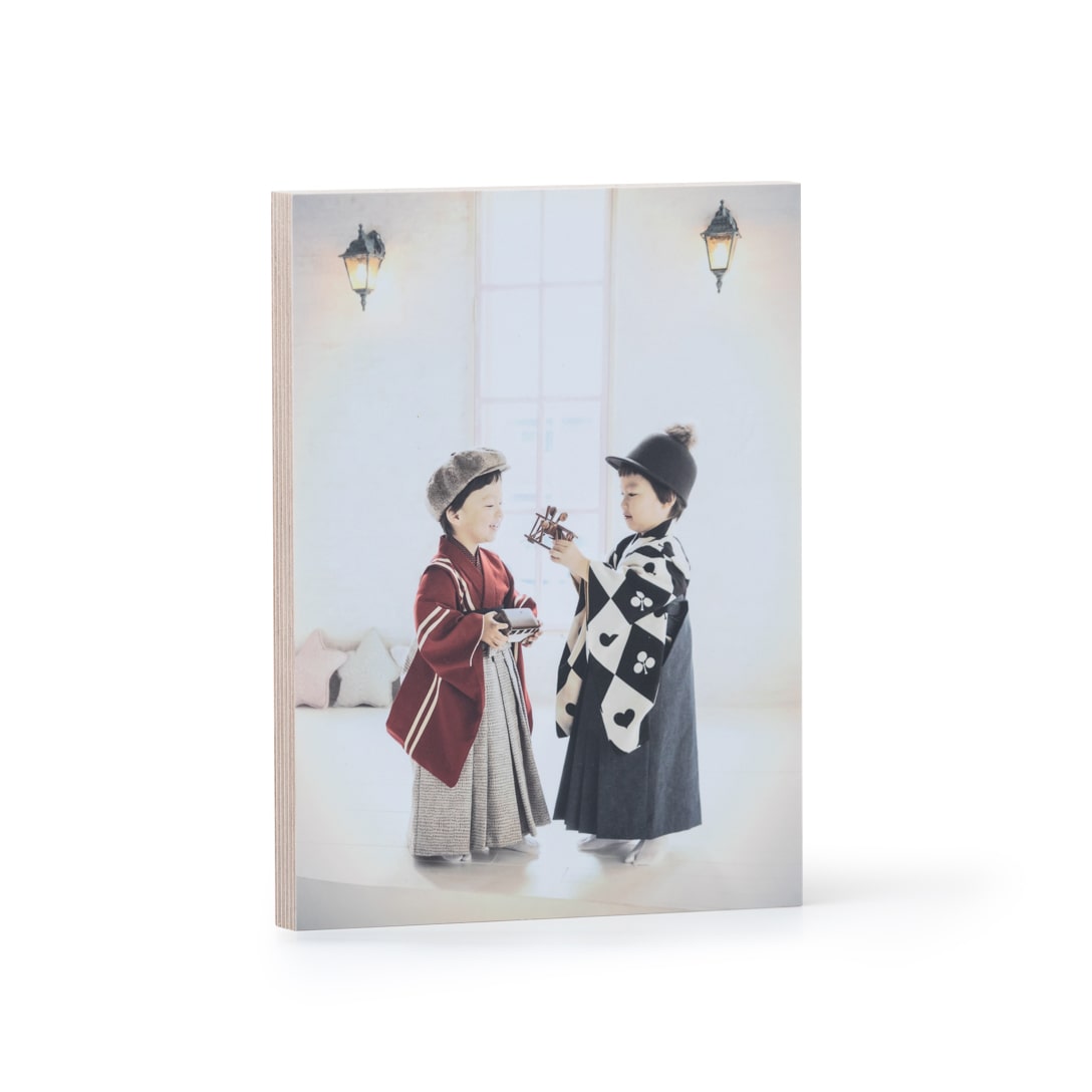 Nature68 -ネーチャー68-