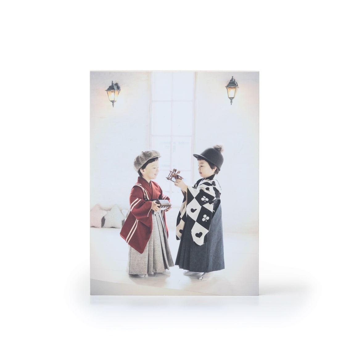 Nature68 -ネーチャー68-