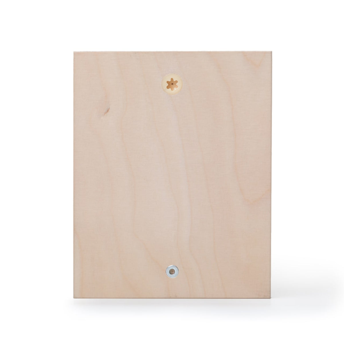 Nature810 -ネーチャー810-