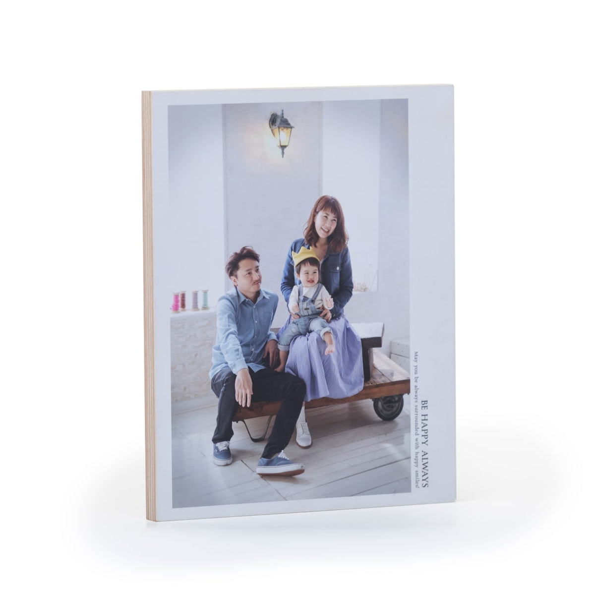 Nature810 -ネーチャー810-