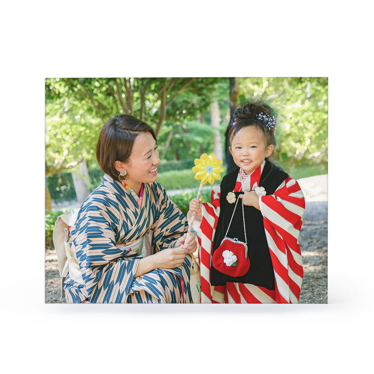 Nature810 -ネーチャー810-