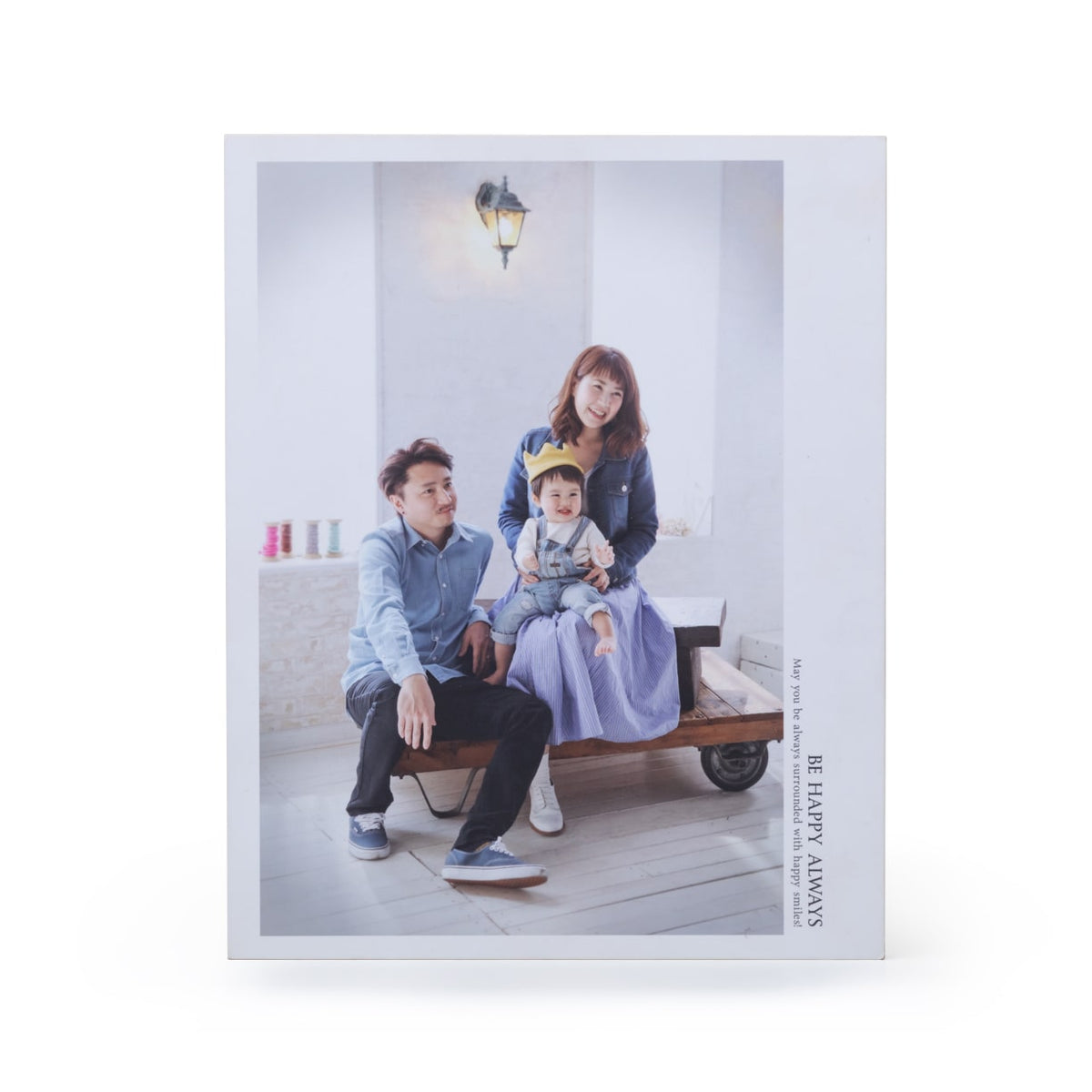 Nature810 -ネーチャー810-