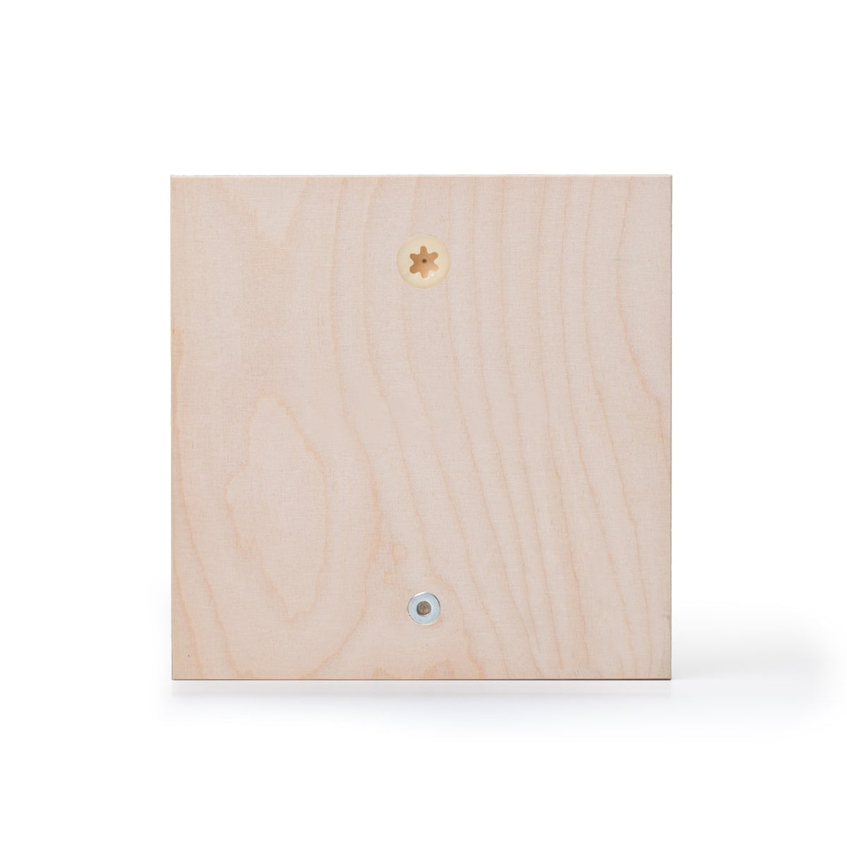 Nature1010 -ネーチャー1010-