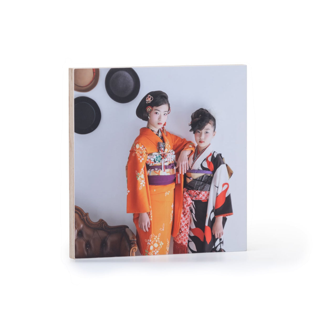 Nature88 -ネーチャー88-